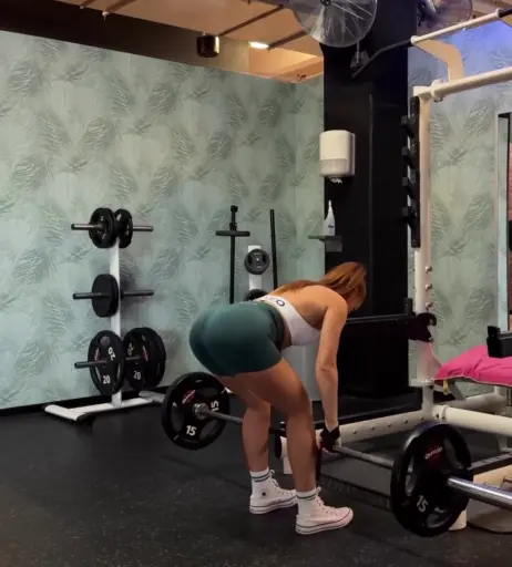 Image 528990 from Leoobalys