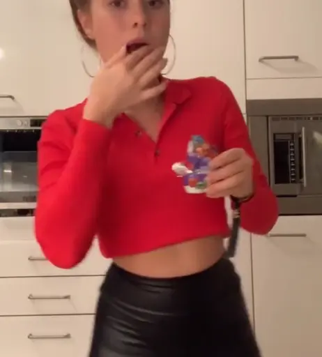 Image 528882 from Leoobalys