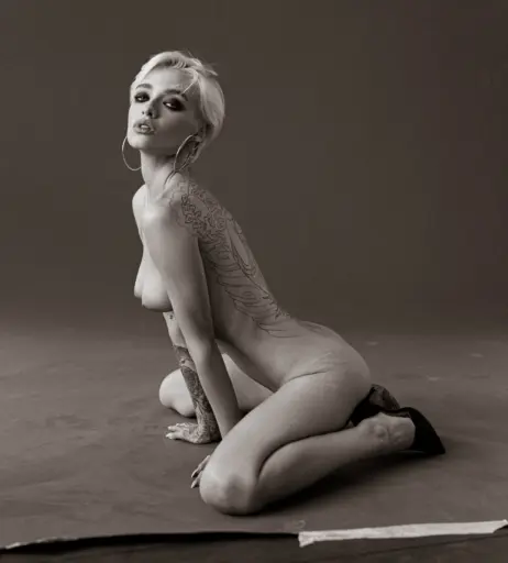 Image 528853 from Anastasia Khamraeva