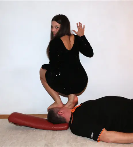 Image 5288411 from Juli Djuzheva