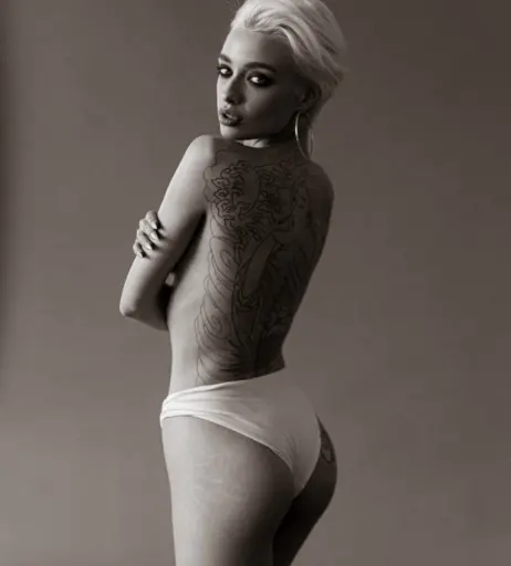 Image 528877 from Anastasia Khamraeva