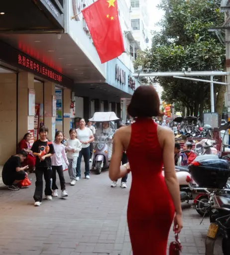 Image 5288101 from Tina Lee Terner