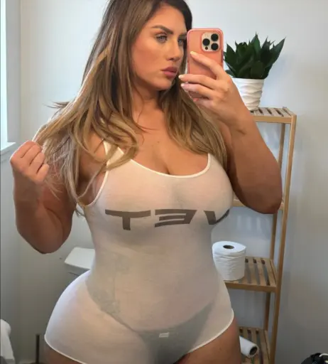 Image 528805 from Sophiesselfies