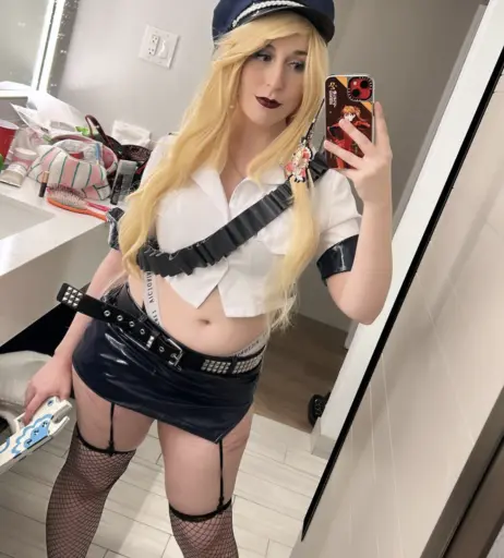 Image 5288036 from Maddie Reznor - Kyloquinn