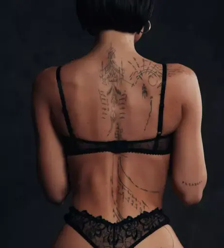 Image 5288396 from Tina Lee Terner