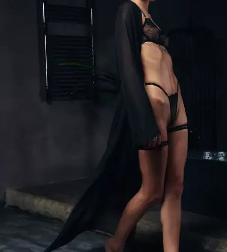 Image 5288354 from Tina Lee Terner