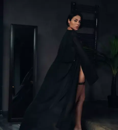 Image 5288349 from Tina Lee Terner