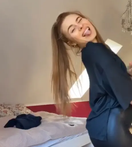 Image 528836 from Leoobalys