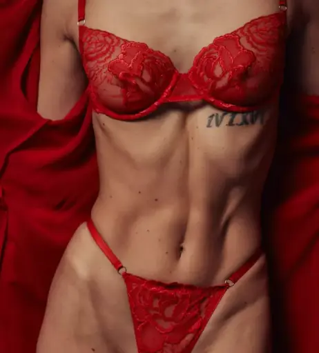 Image 5288320 from Tina Lee Terner