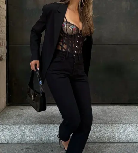 Image 528822 from Angelina Lilienne