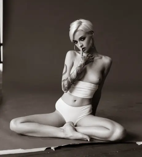 Image 528890 from Anastasia Khamraeva