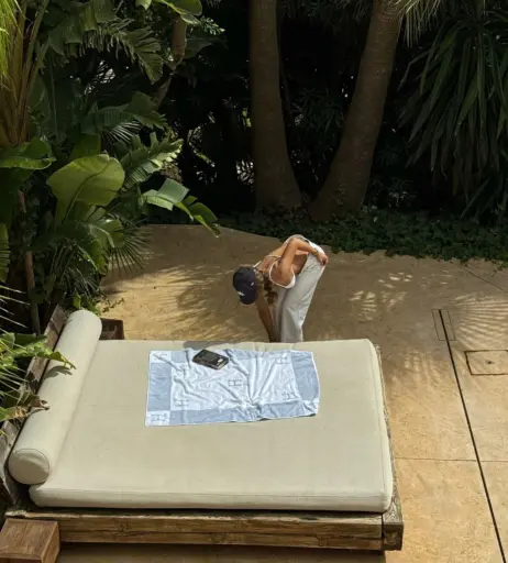 Image 528893 from Angelina Lilienne