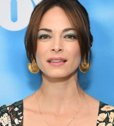 Image 5275852 from Kristin Kreuk