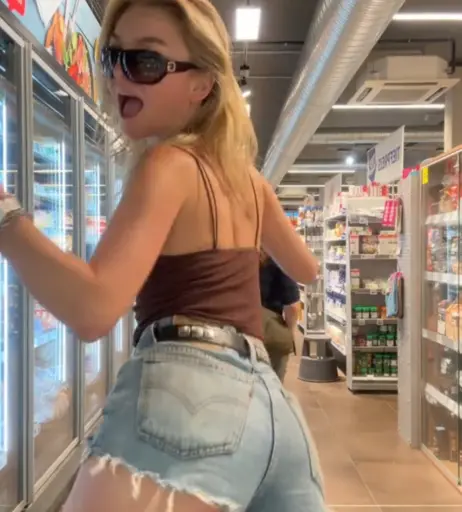 Image 527584 from Julia Wulf