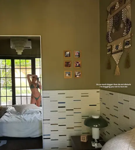 Image 5275805 from Sammy Rae (Sammy Rae &amp; The Friends)