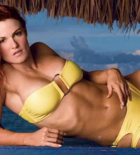 Image 5275443 from Lita (Amy Dumas)