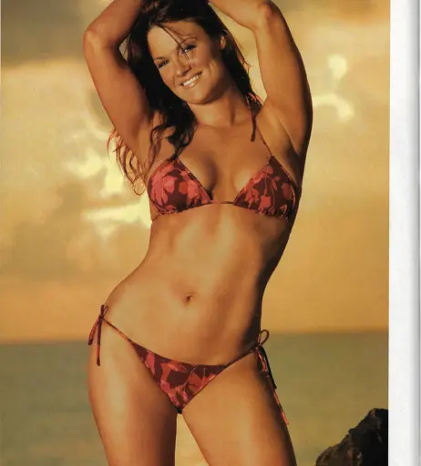 Image 5275655 from Lita (Amy Dumas)