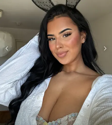 Image 527567 from Romysbasics