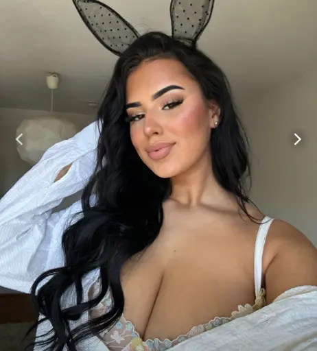 Image 527537 from Romysbasics