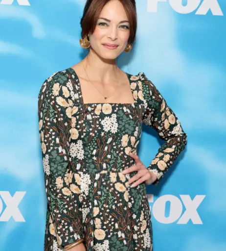 Image 5275959 from Kristin Kreuk