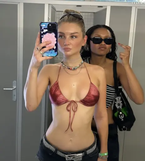 Image 527595 from Julia Wulf