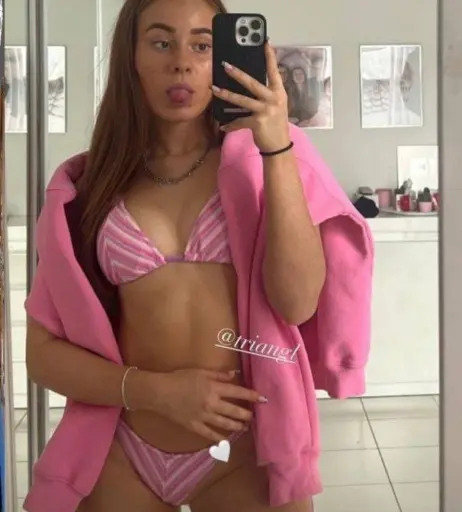 Image 527688 from Leoobalys