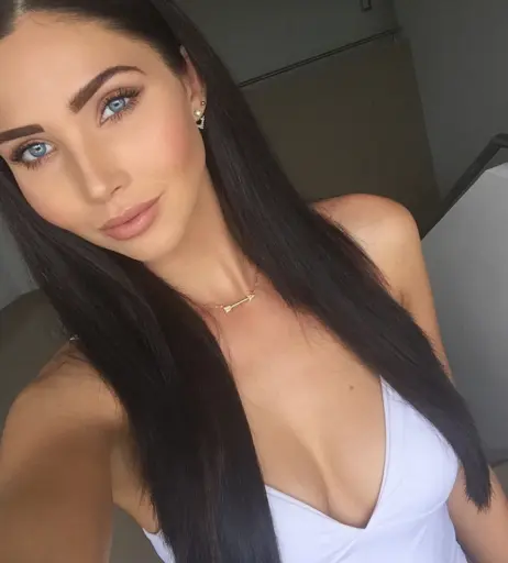 Image 5276475 from Jessica Green