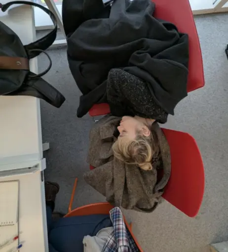 Image 5276726 from Ella Ballentine