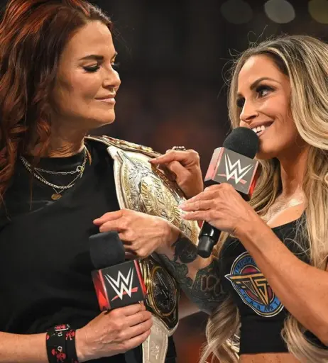 Image 5276660 from Lita (Amy Dumas)