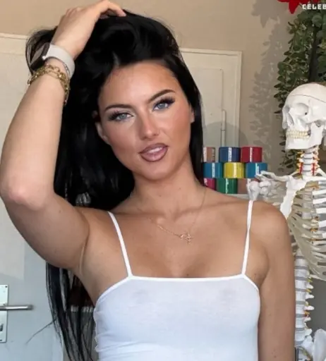 Image 527614 from Giulia Romano