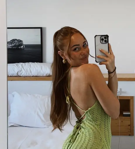 Image 527605 from Leoobalys