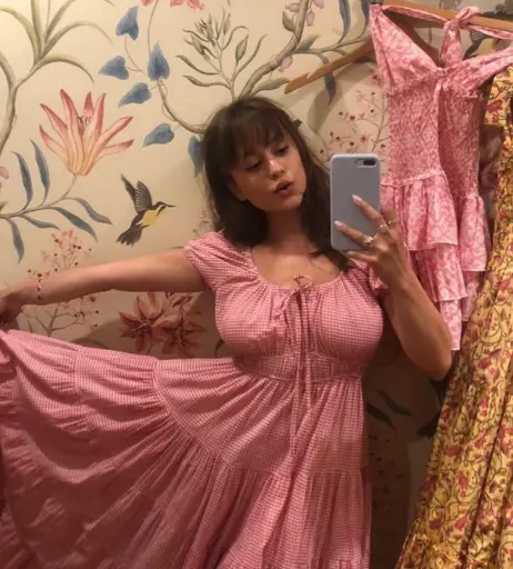 Image 5276078 from Ella Ballentine