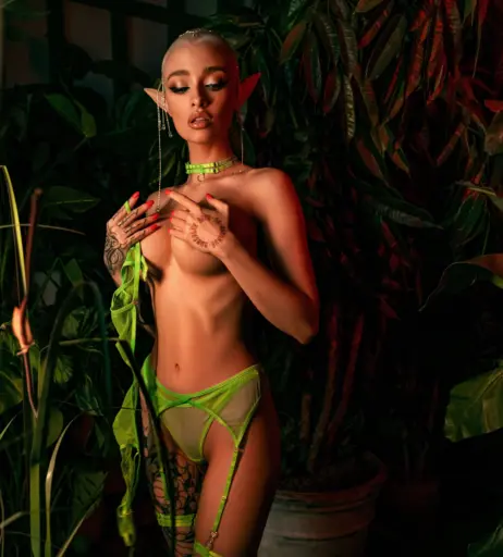 Image 527624 from Anastasia Khamraeva