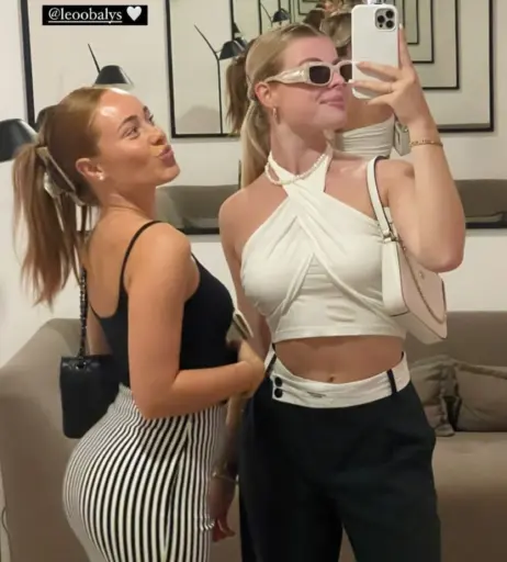 Image 527620 from Leoobalys