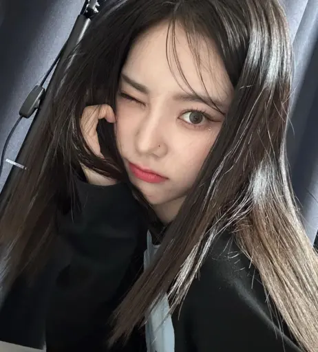 Image 5276955 from Odd Eye Circle (ARTMS / LOONA)