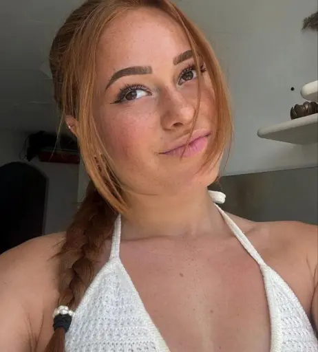 Image 527697 from Leoobalys