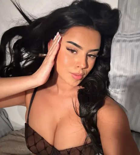 Image 527755 from Romysbasics