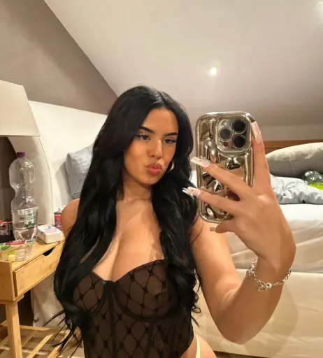 Image 527775 from Romysbasics