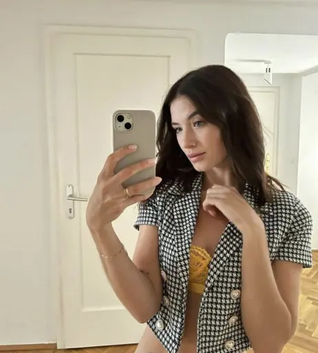 Image 527774 from juliagly