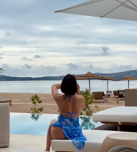 Image 5277730 from Agathe Auproux