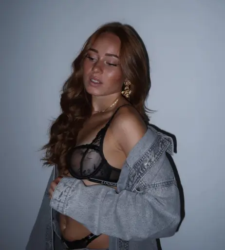 Image 527718 from Leoobalys