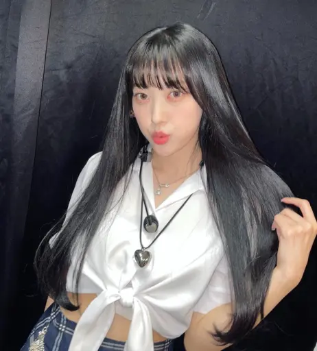 Image 5277143 from Odd Eye Circle (ARTMS / LOONA)