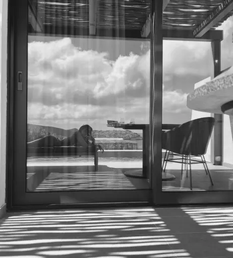 Image 5277101 from Agathe Auproux