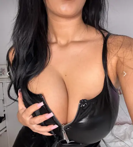 Image 527710 from Romysbasics