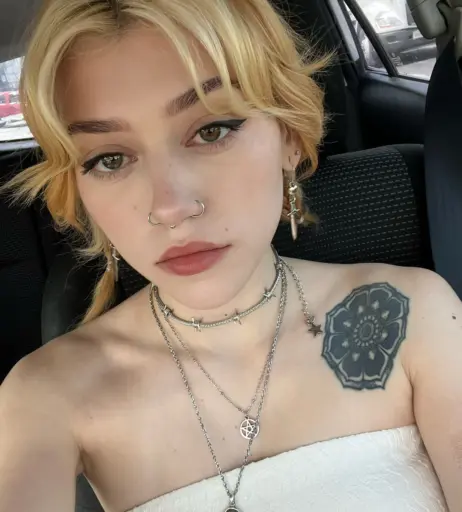 Image 5277063 from Kailee Morgue