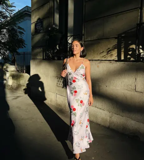 Image 5277002 from Agathe Auproux