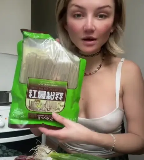 Image 527703 from Julia Wulf