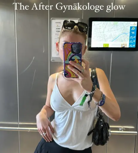 Image 527736 from Julia Wulf