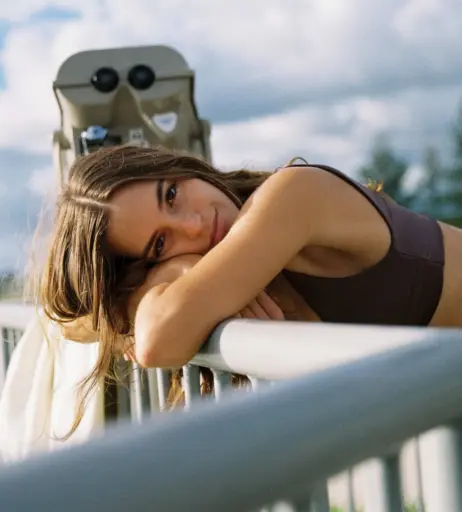 Image 527733 from Emily Feld