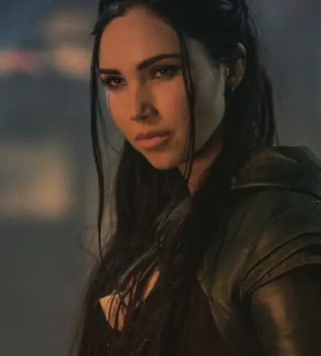 Image 5277920 from Jessica Green